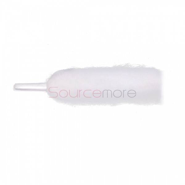 Vapefly Firebolt M Cotton for Siegfried