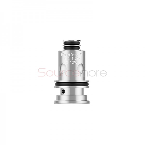 Vapefly FreeCore G Series Coil for Galaxies Air