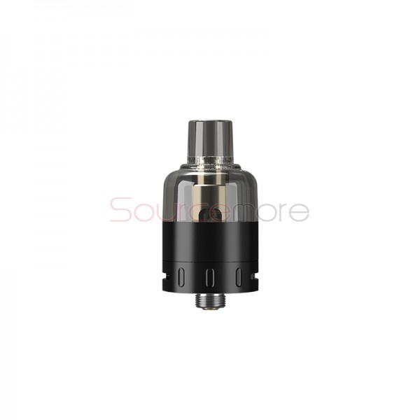 Vapefly Galaxies Air Tank Atomizer