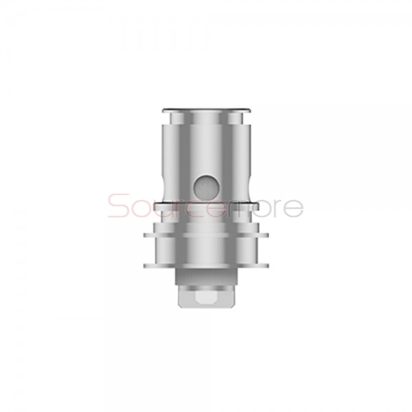 Vapefly Galaxies Coil 5pcs