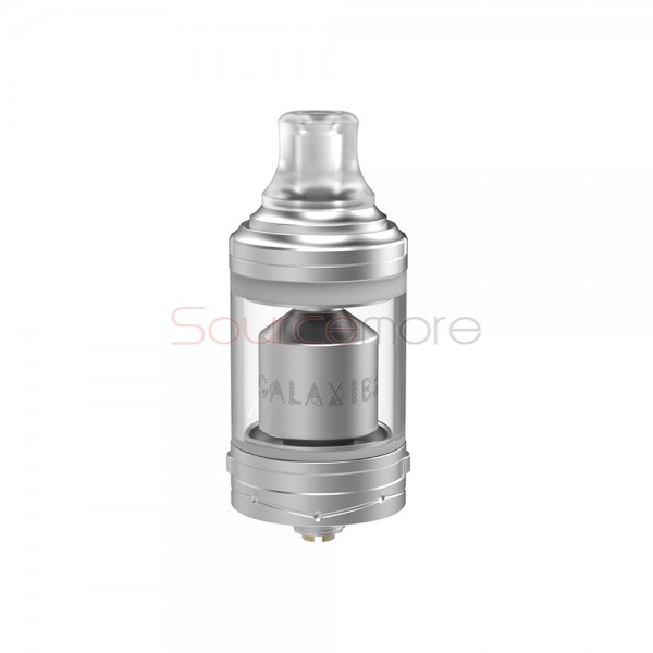 Vapefly Galaxies MTL RTA