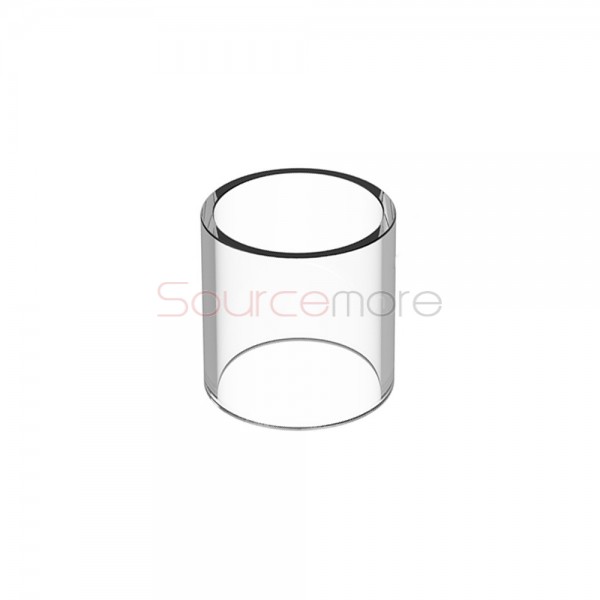 Vapefly Galaxies RTA Glass Tube 3ml
