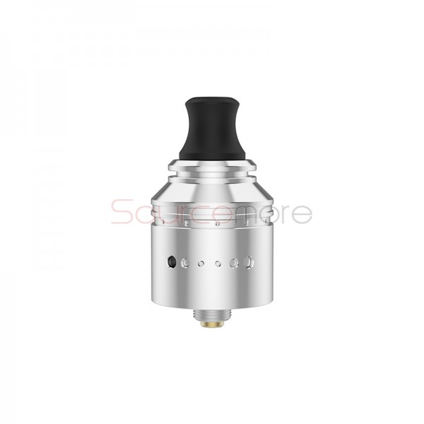 Vapefly Holic MTL RDA