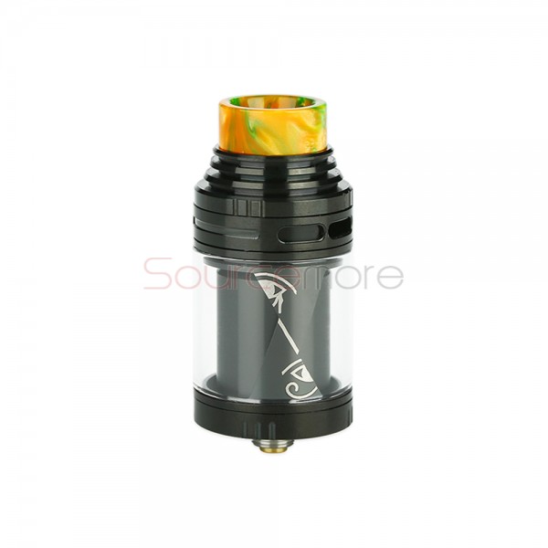 Vapefly Horus RTA