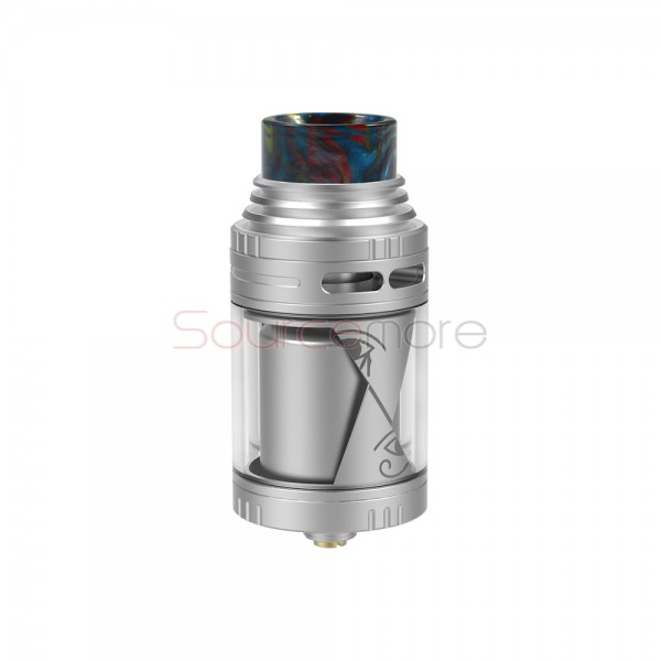 Vapefly Horus RTA