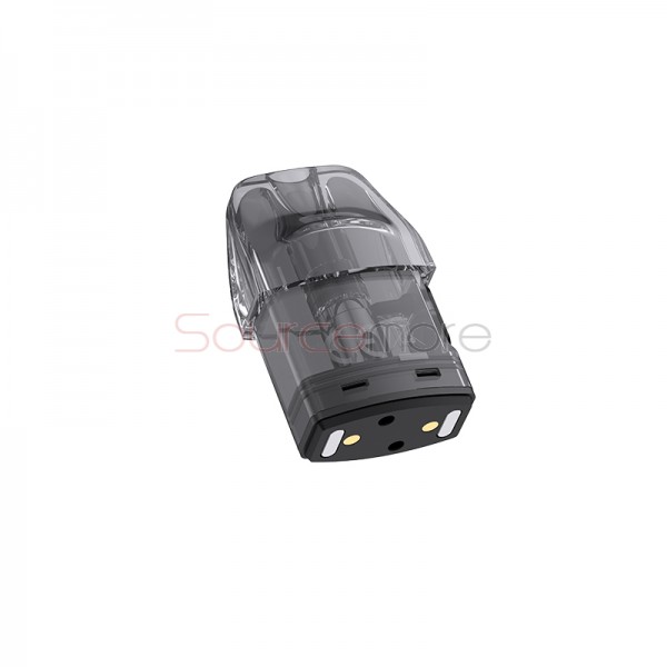 Vapefly Jester II 2 Pod Cartridge