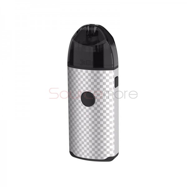Vapefly Jester Rebuildable Dripping Pod Kit