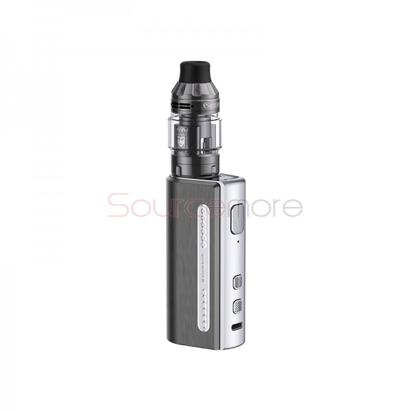 Vapefly Kriemhild 80W Kit Gunmetal
