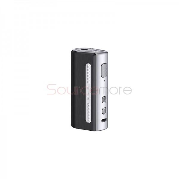 Vapefly Kriemhild 80W Mod