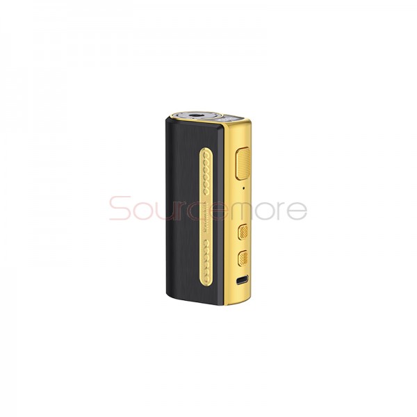 Vapefly Kriemhild 80W Mod