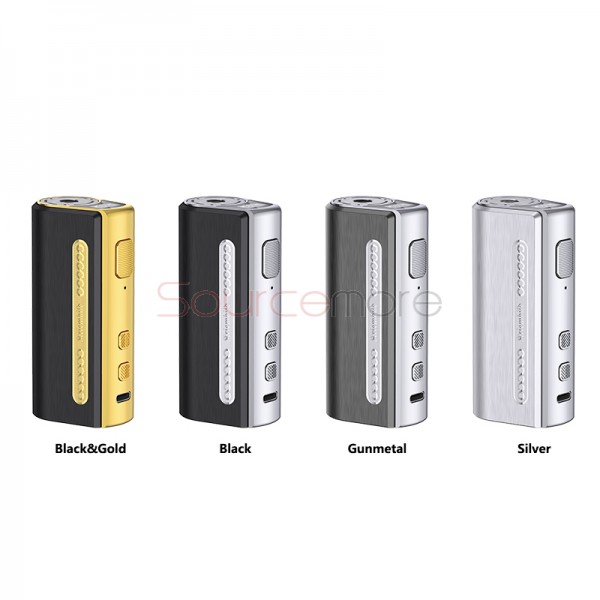 Vapefly Kriemhild 80W Mod