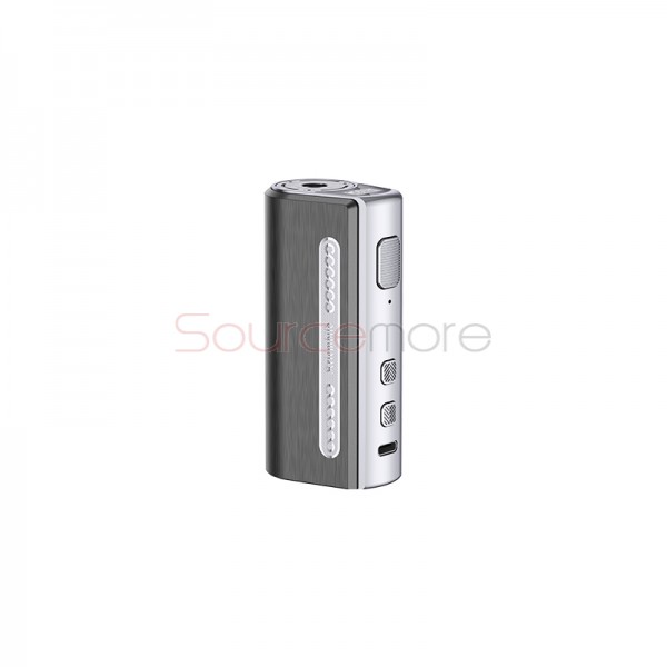 Vapefly Kriemhild 80W Mod