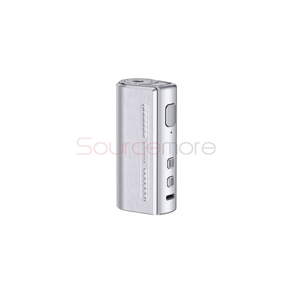 Vapefly Kriemhild 80W Mod