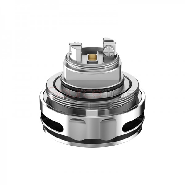 Vapefly Kriemhild II 2 RBA/RMC Coil