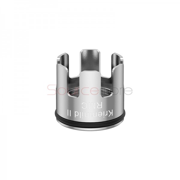 Vapefly Kriemhild II 2 RBA/RMC Coil