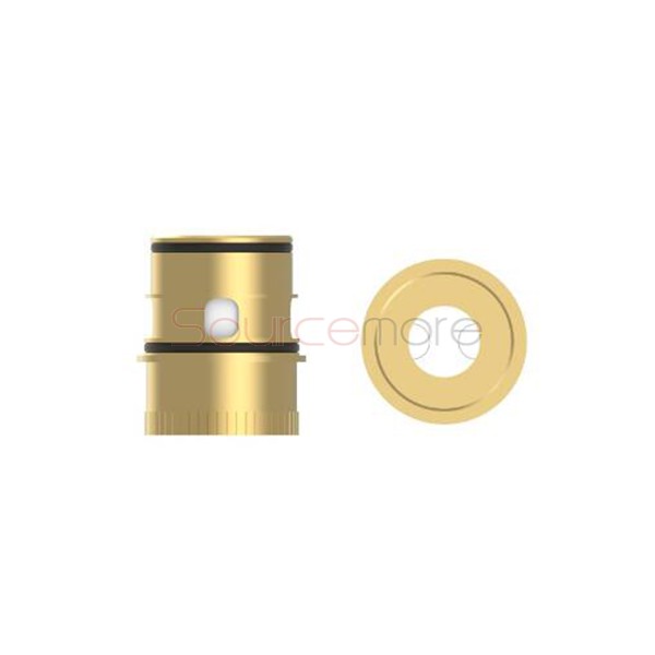 Vapefly Kriemhild Replacement Coil 3pcs