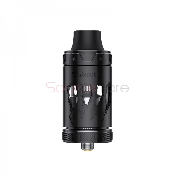 Vapefly Lindwurm RTA