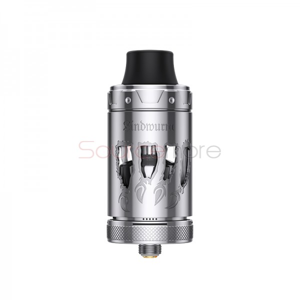 Vapefly Lindwurm RTA