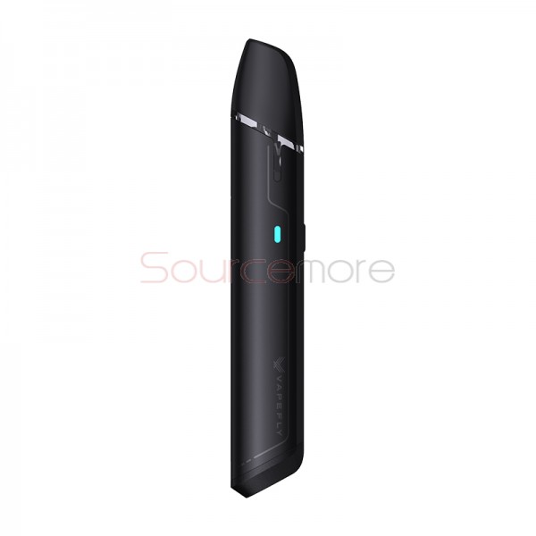 Vapefly Manners Pod Kit