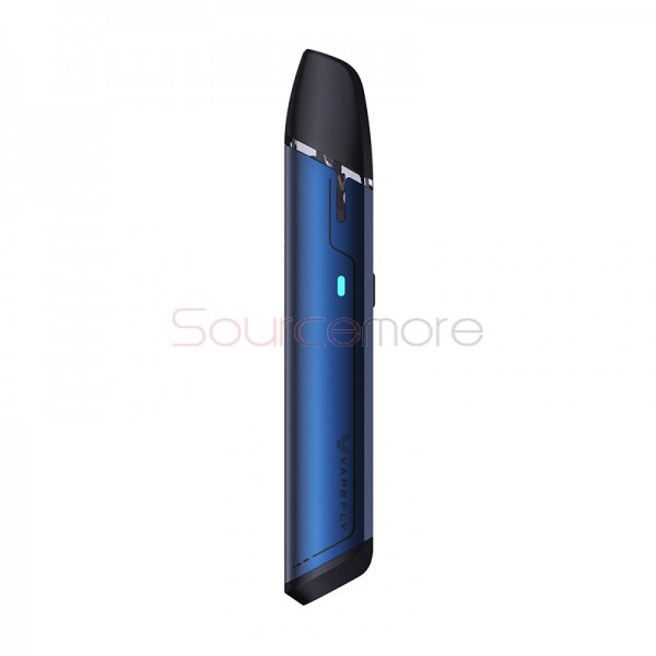 Vapefly Manners Pod Kit