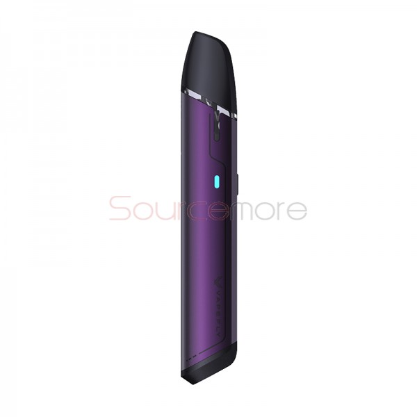 Vapefly Manners Pod Kit
