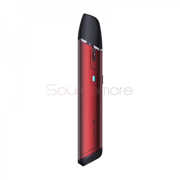 Vapefly Manners Pod Kit