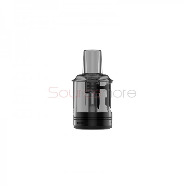 Vapefly Manners R Pod Cartridge