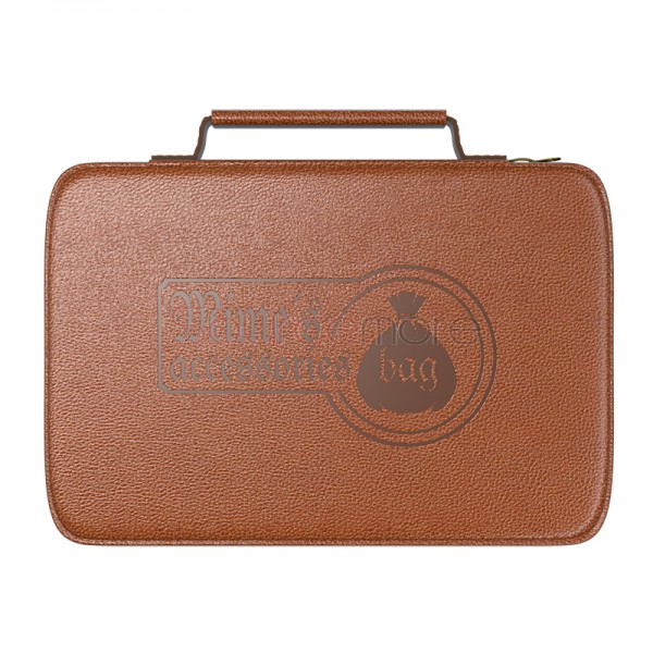 Vapefly Mime's Accessories Bag Large Capacity
