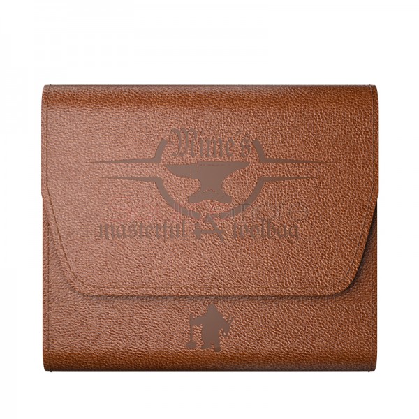 Vapefly Mime's Masterful Tool Bag for DIY