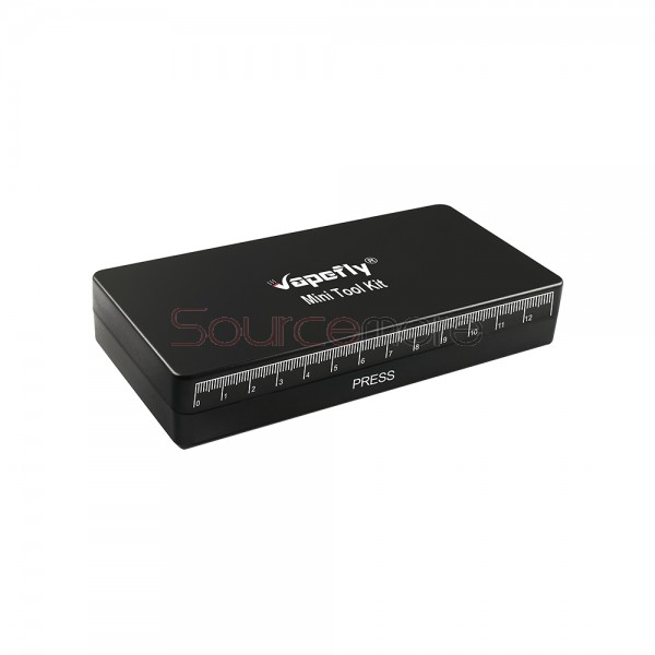 Vapefly Mini Tool Kit
