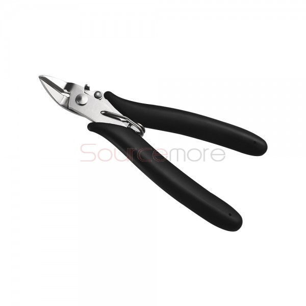 Vapefly Mini Tool Kit