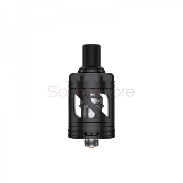 Vapefly Nicolas II 2 MTL Tank