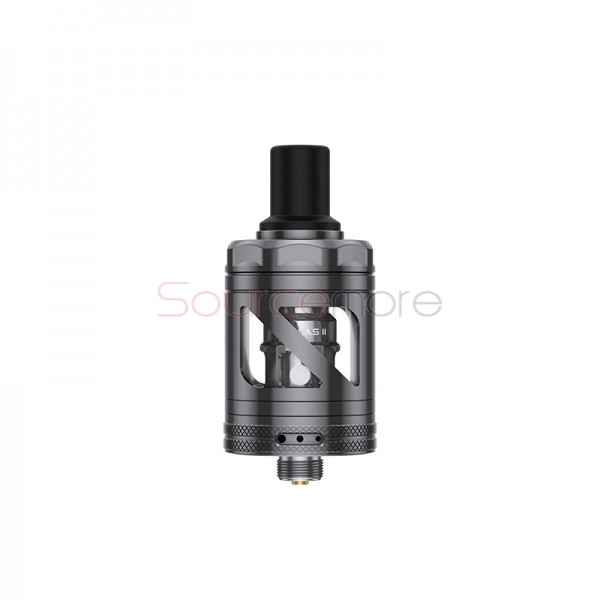 Vapefly Nicolas II 2 MTL Tank
