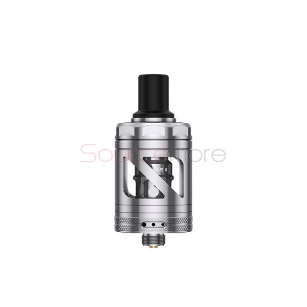 Vapefly Nicolas II 2 MTL Tank