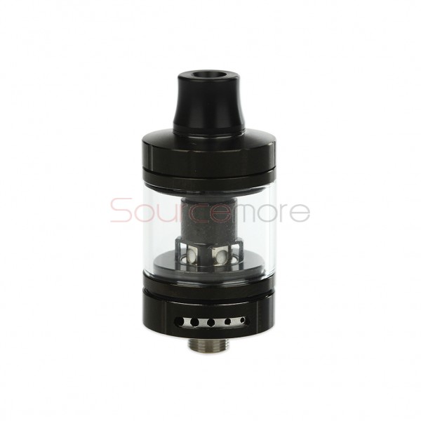 Vapefly Nicolas MTL Tank - Black