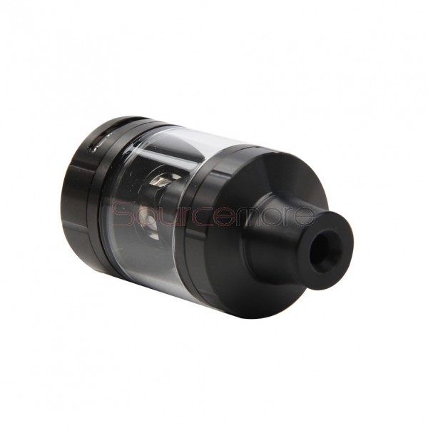 Vapefly Nicolas MTL Tank - Black