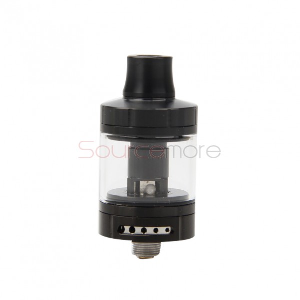 Vapefly Nicolas MTL Tank - Black