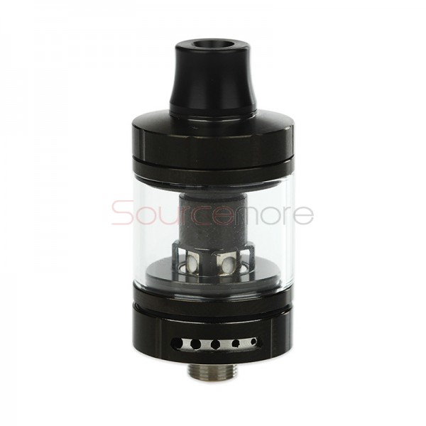 Vapefly Nicolas MTL Tank