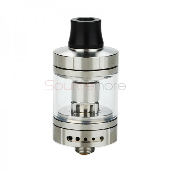 Vapefly Nicolas MTL Tank