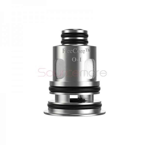 Vapefly Optima Coil 0.3ohm 5pcs