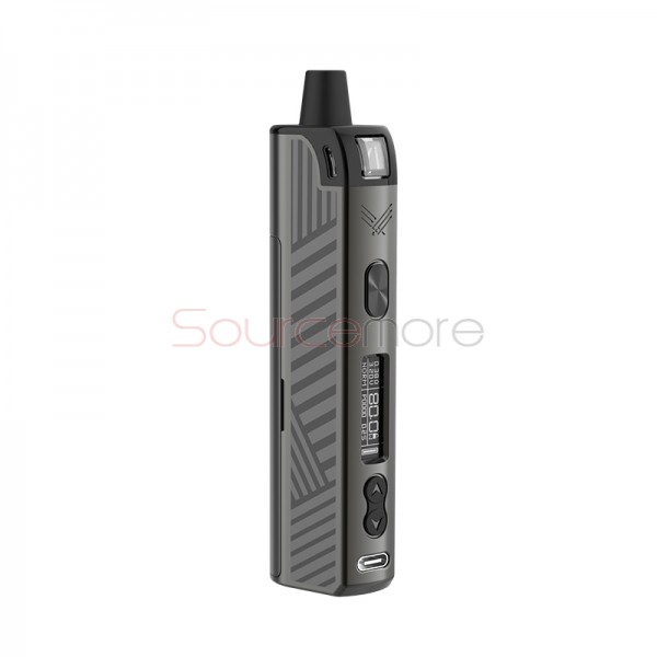 Vapefly Optima Pod Mod Kit