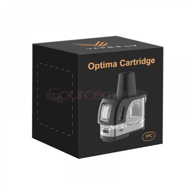 Vapefly Optima Empty Pod Cartridge