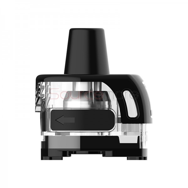 Vapefly Optima Empty Pod Cartridge
