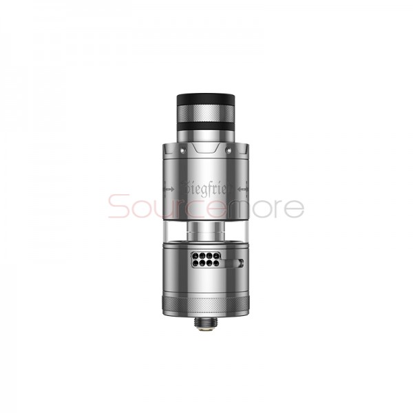 Vapefly Siegfried RTA 7ml SS