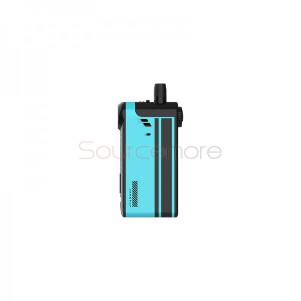 Vapefly TGO Pod Mod Kit