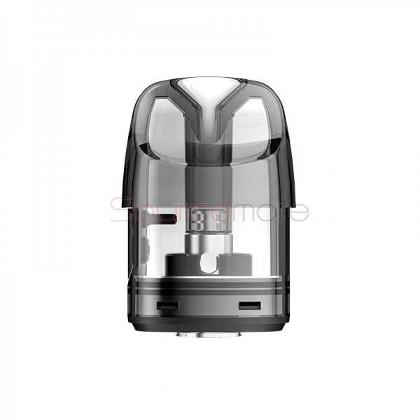 Vapefly Tim Pod Empty Cartridge