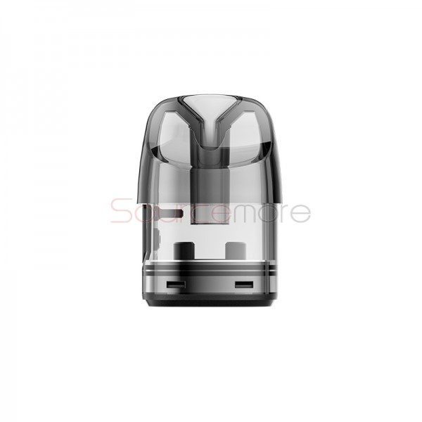 Vapefly Tim Pod Empty Cartridge