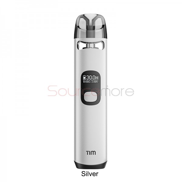 Vapefly Tim Pod Kit