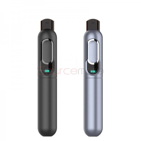 VapeJoy Round Battery
