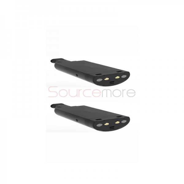 VapeJoy Round Cartridge 2pcs